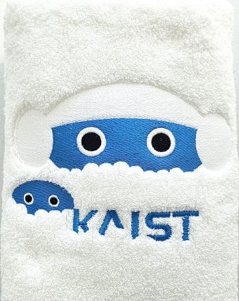 nubzuki-towel